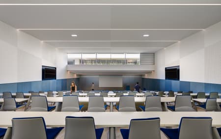 Franche-Comte Advanced School of Engineering